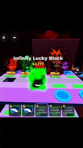 (INSANE) complete Tsunami tower trial 🗼🤯 #roblox #escapetsunamiforbrainrots #robloxmemes