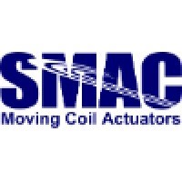 SMAC Moving Coil Actuators | LinkedIn