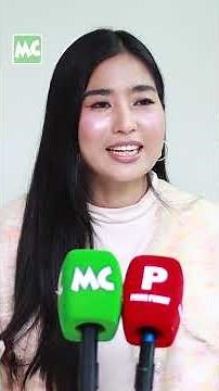 Best Of Po Po စာအုပ်ကို အမှတ်တရ အနေနဲ့ ထုတ်မယ့် ပိုပို