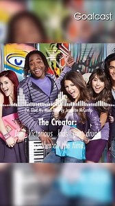 26K views · 120 reactions | Jennette McCurdy Exposes Ariana Grande’s Silence About Their Abuse #quietonset #nickelodeon #arianagrande #jannettemccurdy | Life Stories | Facebook