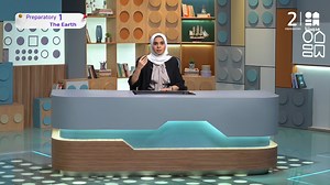 1K views | Dear "1st preparatory" students, What is the importance of nitrogen gas?.. watch it through the video below, from "The Earth"lesson, "Science" subject. Download Madrasetna plus app now: https://onelink.to/6m73nd #مدرستنا #المستقبل_يبدأ_الآن | قناة مدرستنا - المرحلة الإعدادية | Facebook