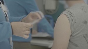 J&J's one-dose vaccine offers hope in virus fight