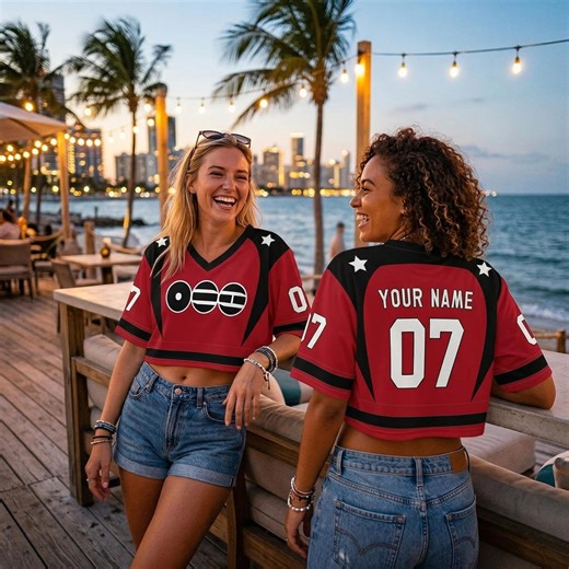 Custom BTS Concert Crop Basketball Jersey Inspired by Arirang, Kpop Gift for Bangtan Fans, BTS World Tour 2026 Merch Army V-neck Outfit - Etsy Ireland