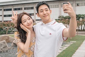 The Best Korean Movies on Netflix
