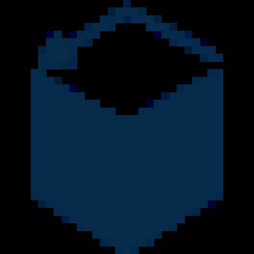 Como formatar sua lista de Referências, pelas normas ABNT