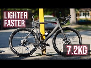 I Gave My Polygon Helios a MAJOR Upgrade!