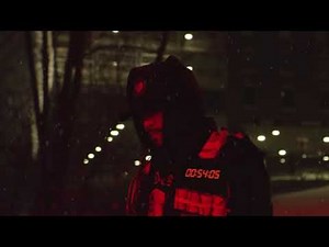Joyner Lucas - Revenge Intro (Instrumental)