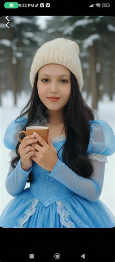 Aasu Pandit (@aasu.pandit)’s videos with original sound - KUNDAN SINGH RAJPUT - Kundan Singh