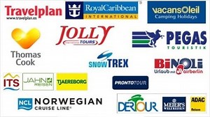 Tour operator - Alchetron, The Free Social Encyclopedia