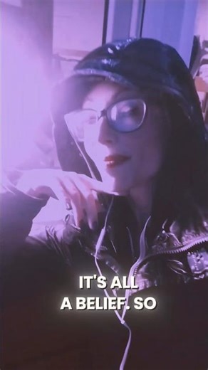 Heyoka Empath to the Rescue ✨ Energy Alchemy & Healing Transfer