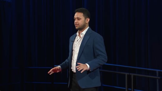 【TED演讲】如何跻身那 10%的成功初创企业