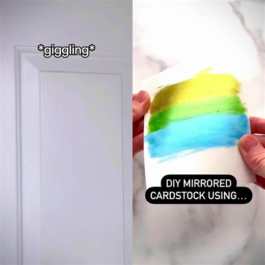 fhfgy on TikTok