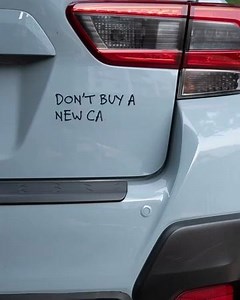 2.2K views | Learn More About The Advantages Of Repossessed Cars by Clicking Below. | HeraldWeekly.com | Facebook