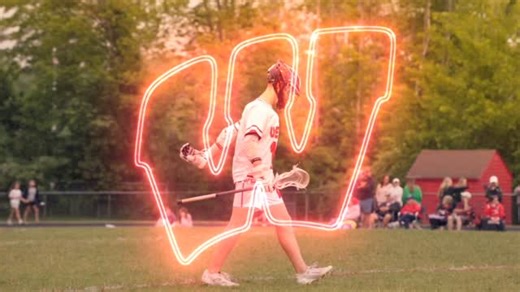 Derek Martin on Instagram: "Playoff time | @wellsbvlax"