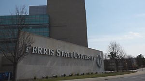 10 Michigan universities offer guaranteed admission with 3.0 GPA or higher