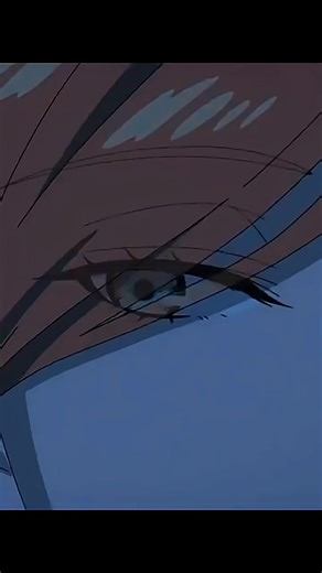 They really shouldn't have underestimated Flamme #frieren #amv #edits #stor