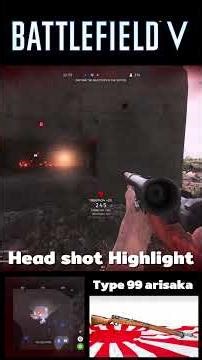 type 99 arisaka At Iwo Jima