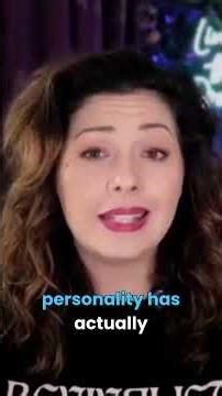 The 'Debuk': When a soul piece possesses you