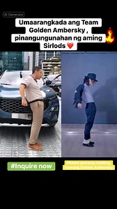 2M views · 10K reactions | NAGHAHANAP KABA NG MATIBAY NA Automatic/Manual Roll Up Door at Automatic Sliding Door ANG Team Golden Ambersky ay umaarangkada at pinangungunahan ng aming Sirlods Milliard Mazu para magbigay sa inyo ng MAGANDANG SERBISYO AT KALIDAD❤️ Kaya anong hinihintay niyo mag inquire na sa Golden Ambersky Glass Aluminum❤️殺殺 Automatic DOOR Specialist @highlight #reelschallengereelschallenge | Natie Jane Tumaliuan Totto | Facebook