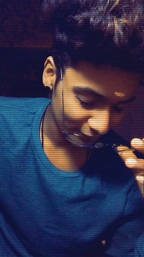 Karma: A Heartfelt Tamil Love Story Explained