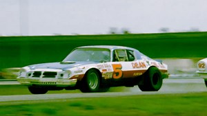 Excitement builds as NASCAR prepares for the Daytona Road Course