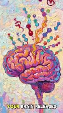 Why Jealousy Hurts | The Psychology Behind Emotional Pain