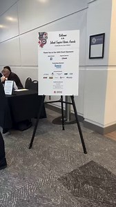 Congratulations to #SBCoFD #Tower16 fire academy graduates! After an intense 18-week fire academy, they have already started to provide world-class fire, rescue, and EMS service in our communities. They began their first shifts this past weekend. Welcome Tower 16! | San Bernardino County Fire