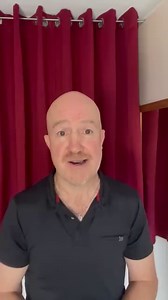 32 reactions | Hello, Northampton!  I'm back on the road with my new stand up snow 'Bafflingly Optimistic'... Come and join me for a night of comedy at The Royal and Derngate on 24th November!!  Tickets are available now!  ⭐️⭐️⭐️⭐️⭐️ - List ⭐️⭐️⭐️⭐️⭐️ - The Scotsman ⭐️⭐️⭐️⭐️⭐️ - The Herald 'Surprisingly ripped' - Rob Beckett | Andy Parsons | Facebook