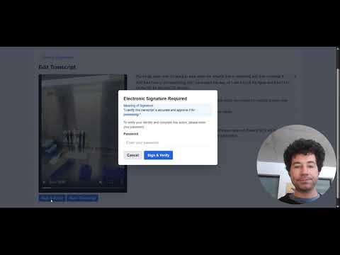 how to use Method Made software