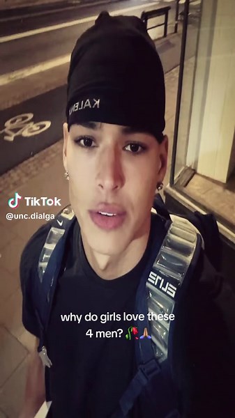 #fyp #fyppppppppppppppppppppppp #viral