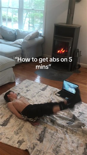 #fyp #gym #gymtok #body #progress | how to get abs