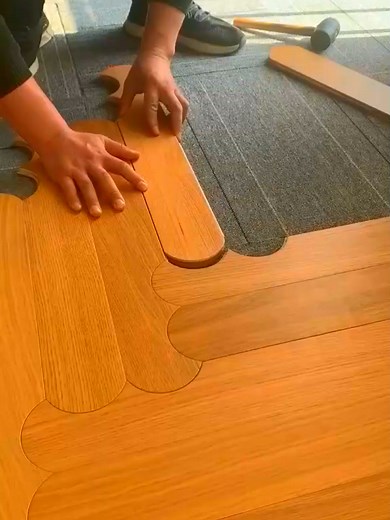 🔴 ¡Atención! La HISTORIA COMPLETA te espera. Búscala como COATI REDDIT en YouTube o haz clic en el enlace de nuestra bio. 🎬 Mi Esposa Me Rechazó y Dijo: