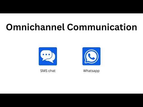 ICTBroadcast – AI-Powered Auto Dialer & Advanced Call Center Software
