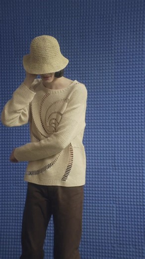 Discover Your Style with Sandro Paris Fashion!