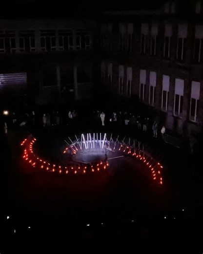 12 reactions | TouchDesigner on Reels | Facebook