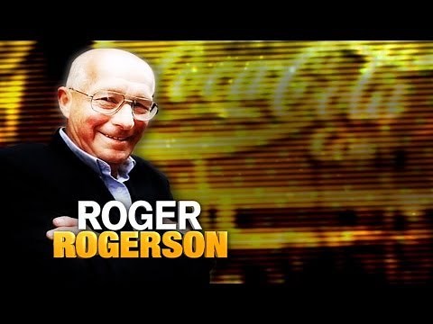 Roger Rogerson | Australia's Most Notorious Corrupt Cop
