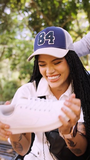 10K views · 30 reactions | Este 14 de febrero, celebra el poder del amor y la amistad con regalos que llenan el corazón. Demuestra tu cariño con gestos que perduran en el tiempo. #14deFebrero #RegalosConSentido #SanValentín | Stirpe | Facebook