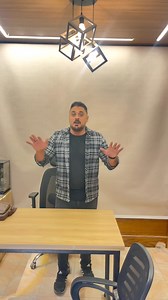 12K views · 137 reactions | تحذير اخير #افتتاح_طنطا | SPEED for computer "tanta" | Facebook