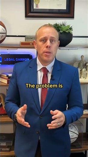 Can You Get Arrested for Filming the Police?