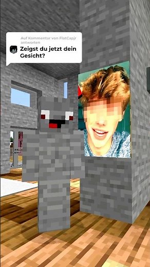 Alphastein beantwortet fragen