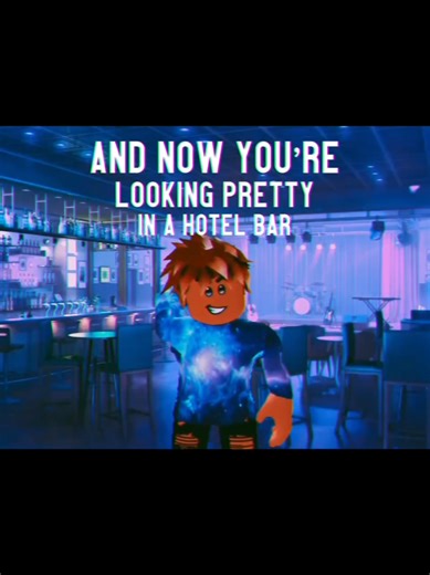 Closer by ChainSmokers . . . . . .. . .. .. . ..#CapCut #roblox #viral #fyp #closer