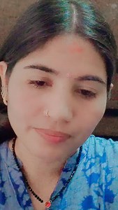 #sad #song #🤝 💘 | Shanu Xettri