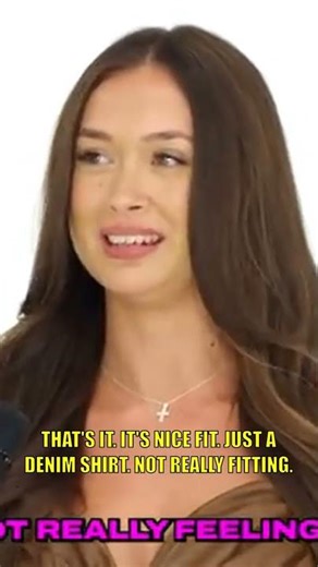 All right, let's continue bringing our 💯 #interview #funny #movie #netflix