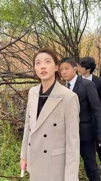 Vai phản diện trong phim tình cảm | Phần 2 | Má vương trùng sinh