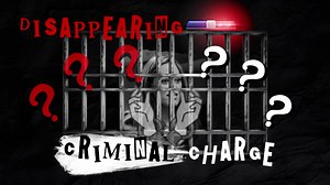 3.7K views · 111 reactions | ️ Be an educated voter! The people of...