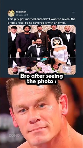 #catmeme 🤣