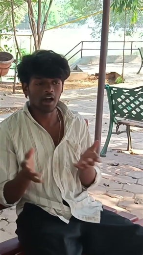 🎬:Arjun Reddy #explore #comedy #veralvideo #vijaydevarakonda #film #youtubeismylife #youtube #10k