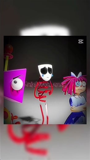 TADC #keşfetedüş #roblox #roselisa #demonslayer #music #pkxd #kimetsunoyaiba #edit #anime #muichiro