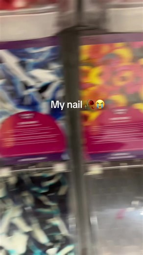 Free Sweet Treats at Tesco Worth the Trip