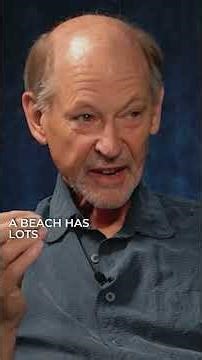 Alien Contact Changes the Equation Completely | Emerging Worlds